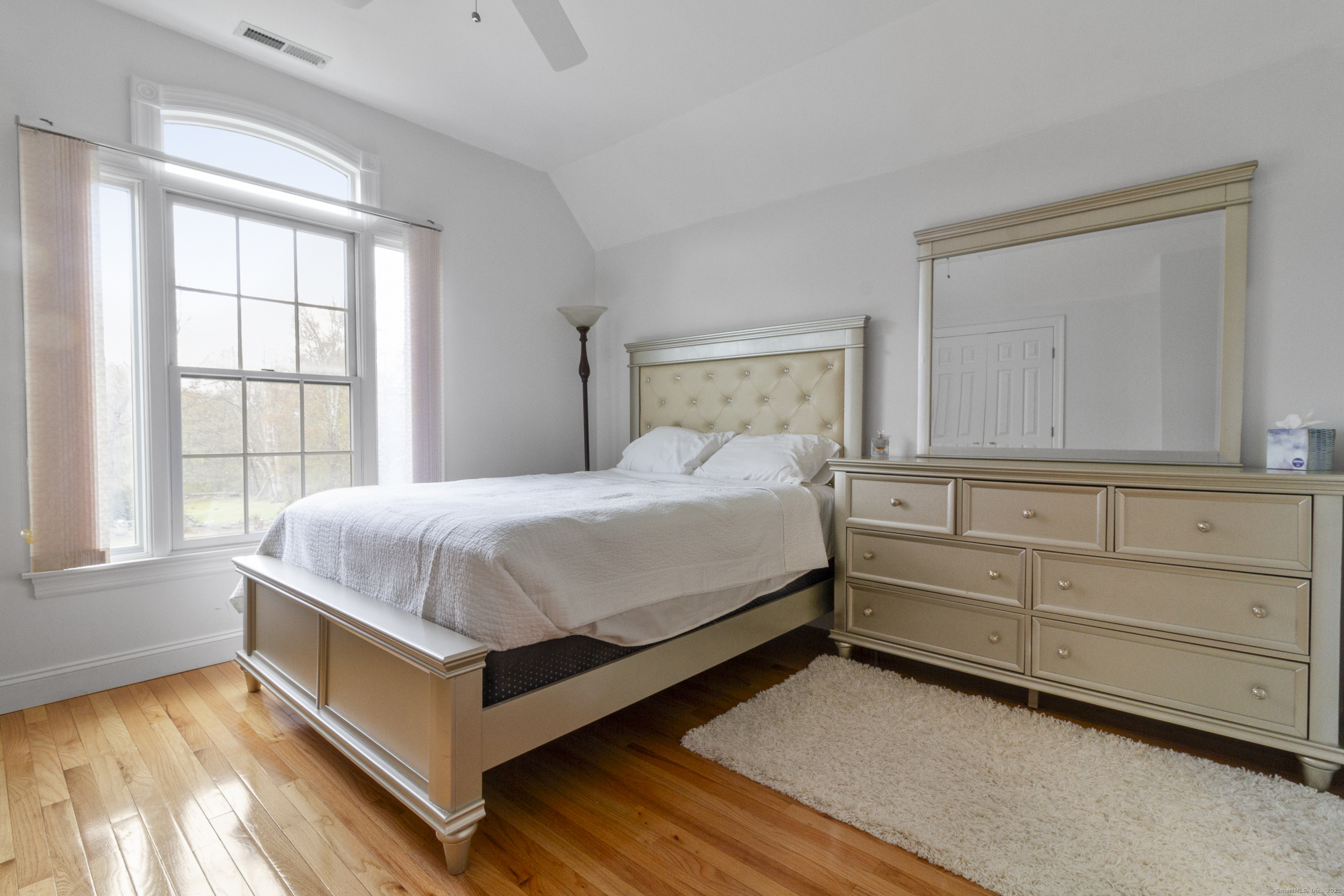 4 W Farms Lane, New Fairfield, Connecticut image 20