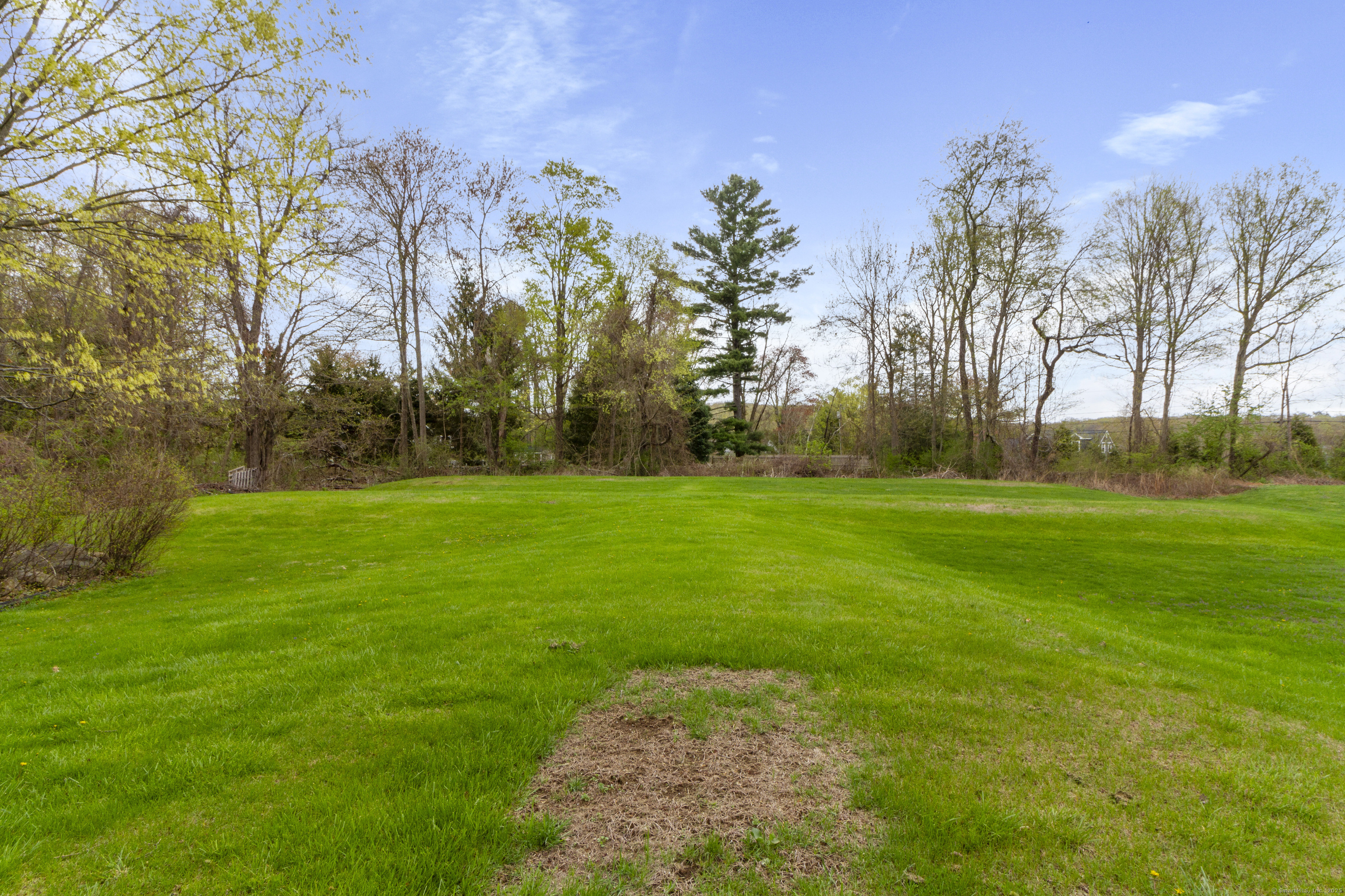 4 W Farms Lane, New Fairfield, Connecticut image 31