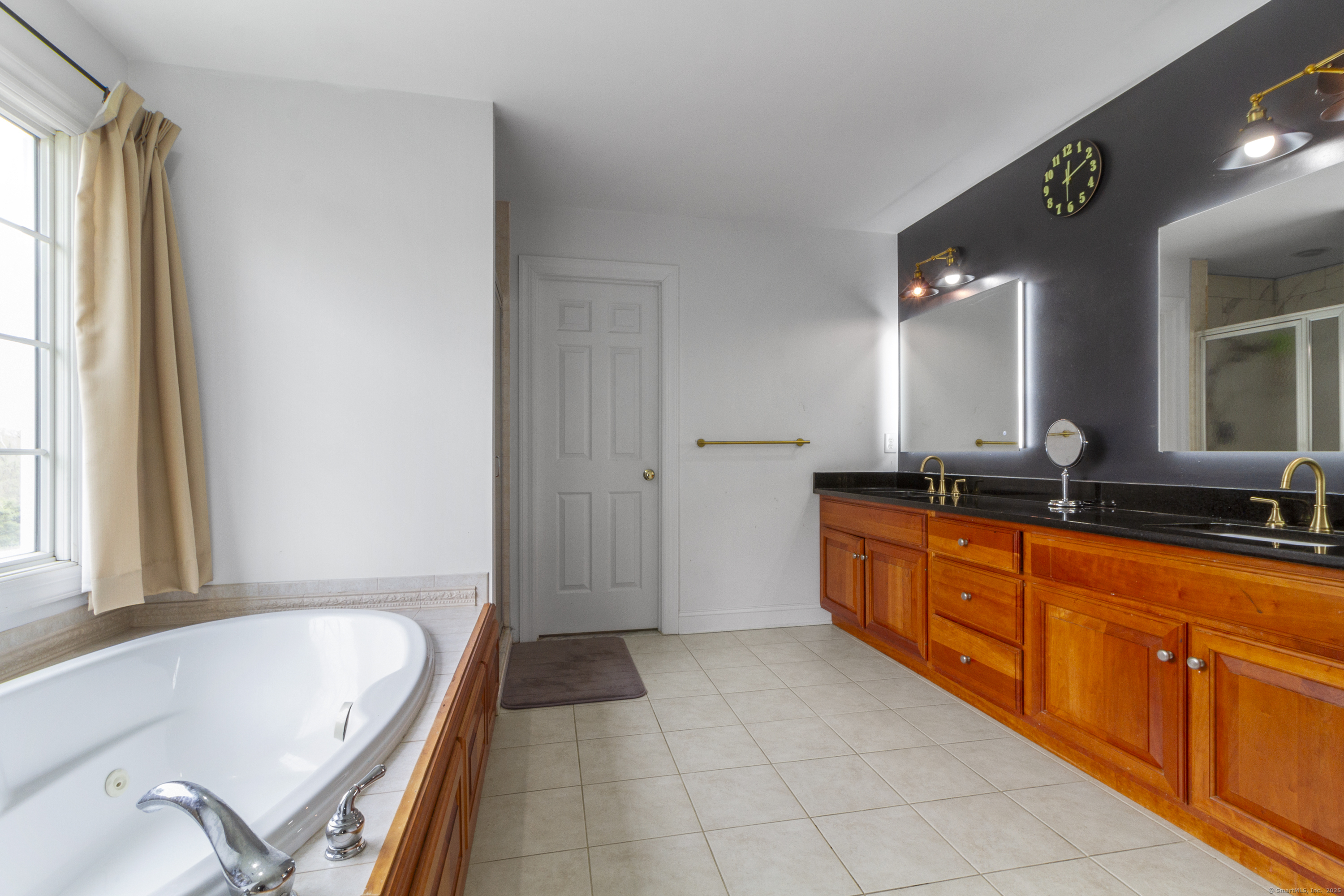 4 W Farms Lane, New Fairfield, Connecticut image 19