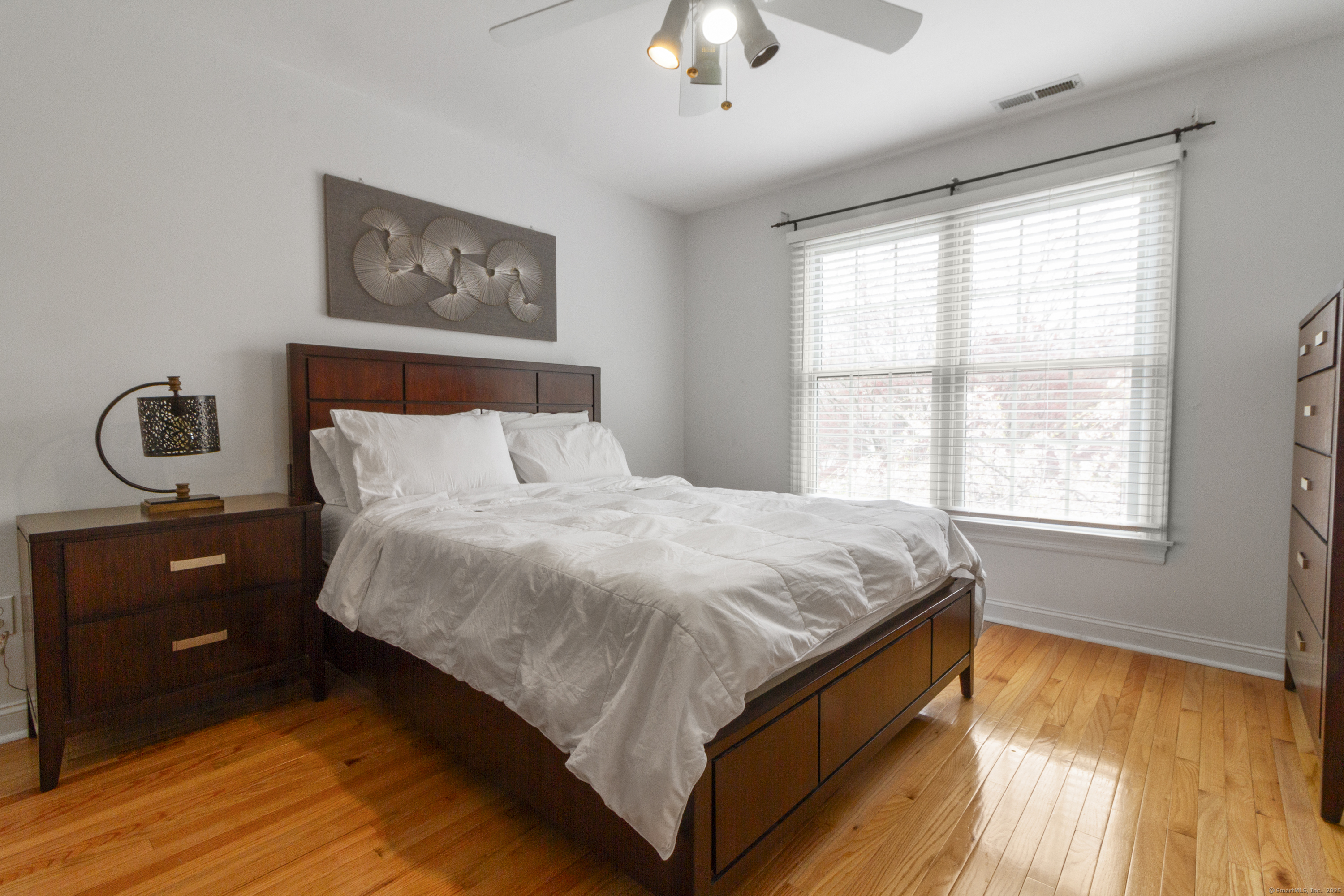 4 W Farms Lane, New Fairfield, Connecticut image 15