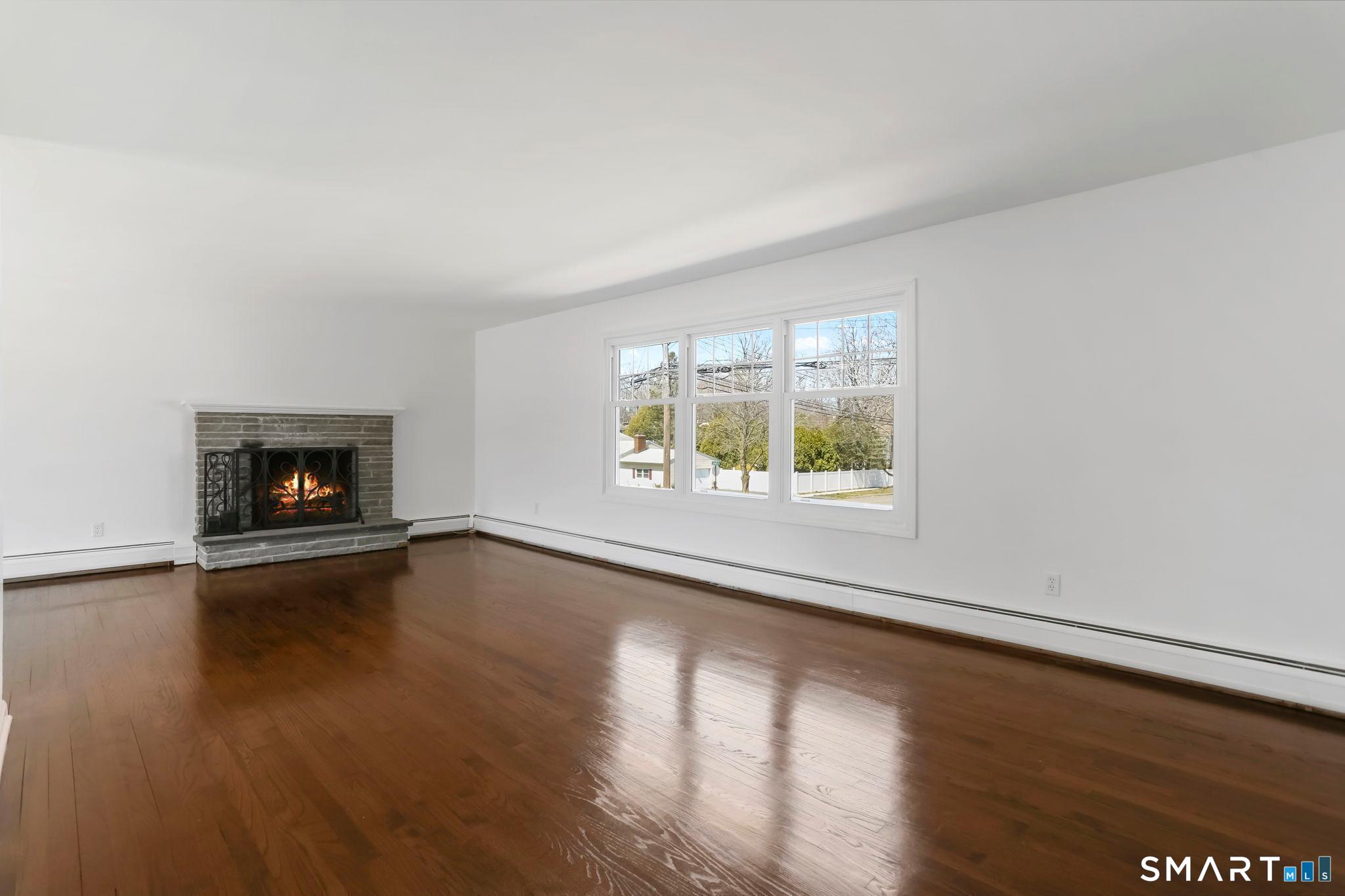 195 Post Oak Road