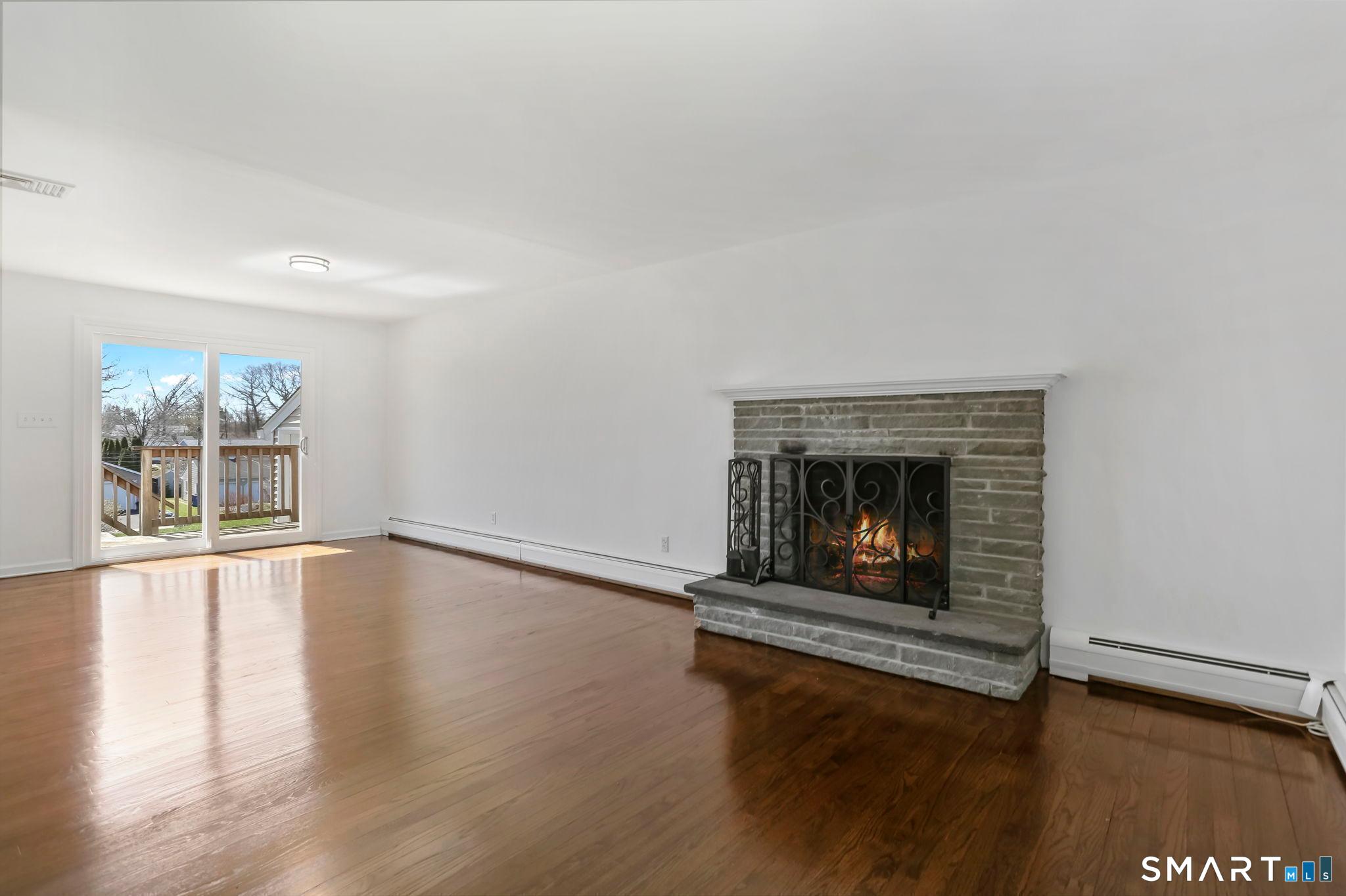 195 Post Oak Road