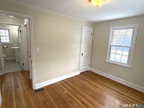 Tiny photo for 172 Laurel Street, East Haven, CT 06512 (MLS # 24154226)