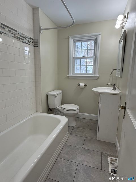 Tiny photo for 172 Laurel Street, East Haven, CT 06512 (MLS # 24154226)