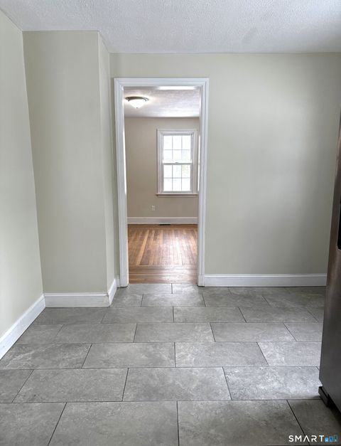 Tiny photo for 172 Laurel Street, East Haven, CT 06512 (MLS # 24154226)