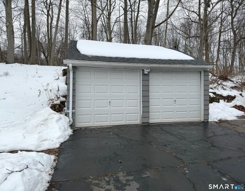 Tiny photo for 172 Laurel Street, East Haven, CT 06512 (MLS # 24154226)