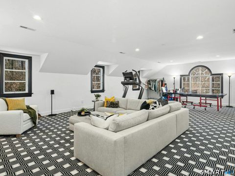 Tiny photo for 760 Smith Ridge Road, New Canaan, CT 06840 (MLS # 24161891)