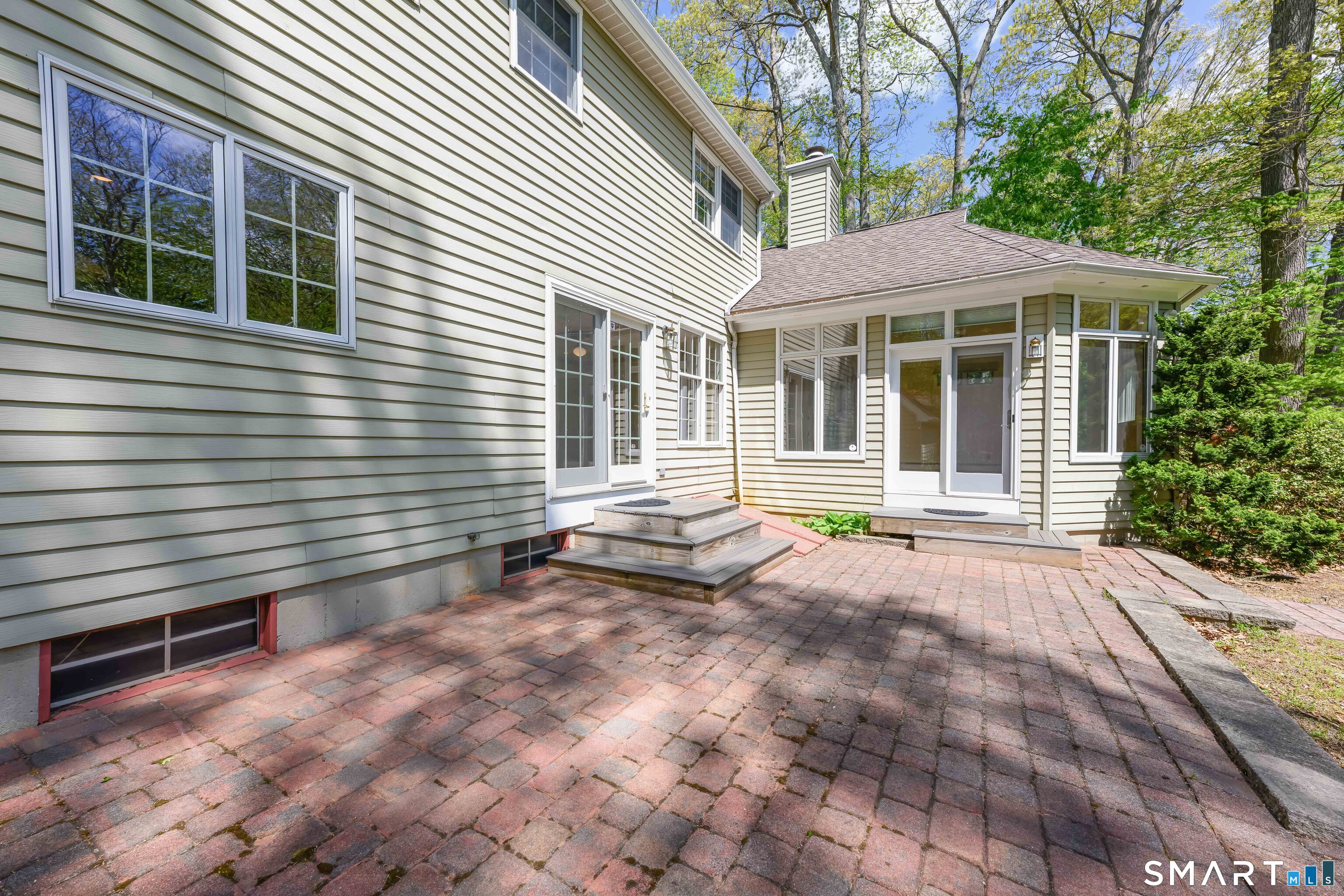 191 Saddle Hill Drive