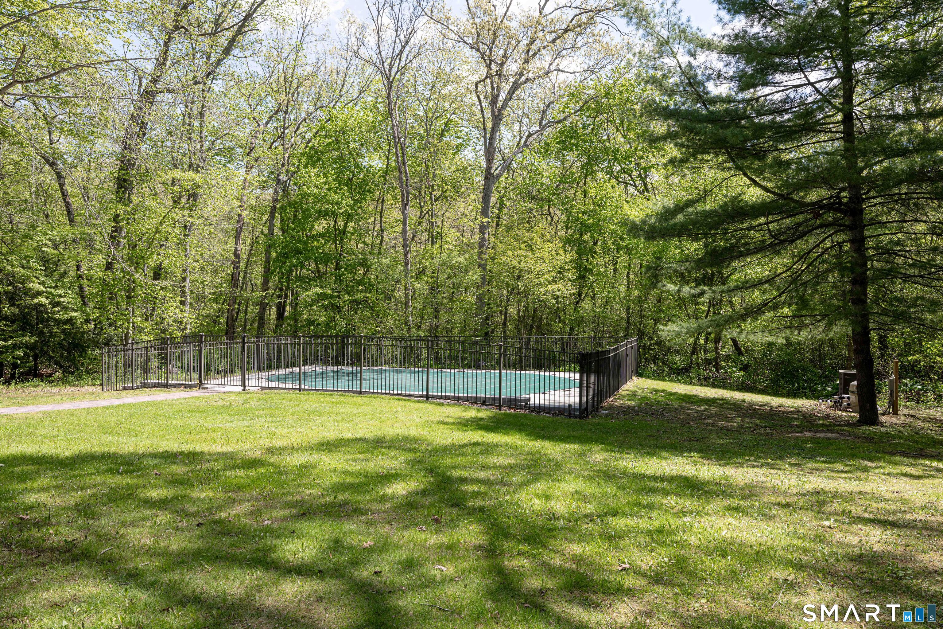 191 Saddle Hill Drive