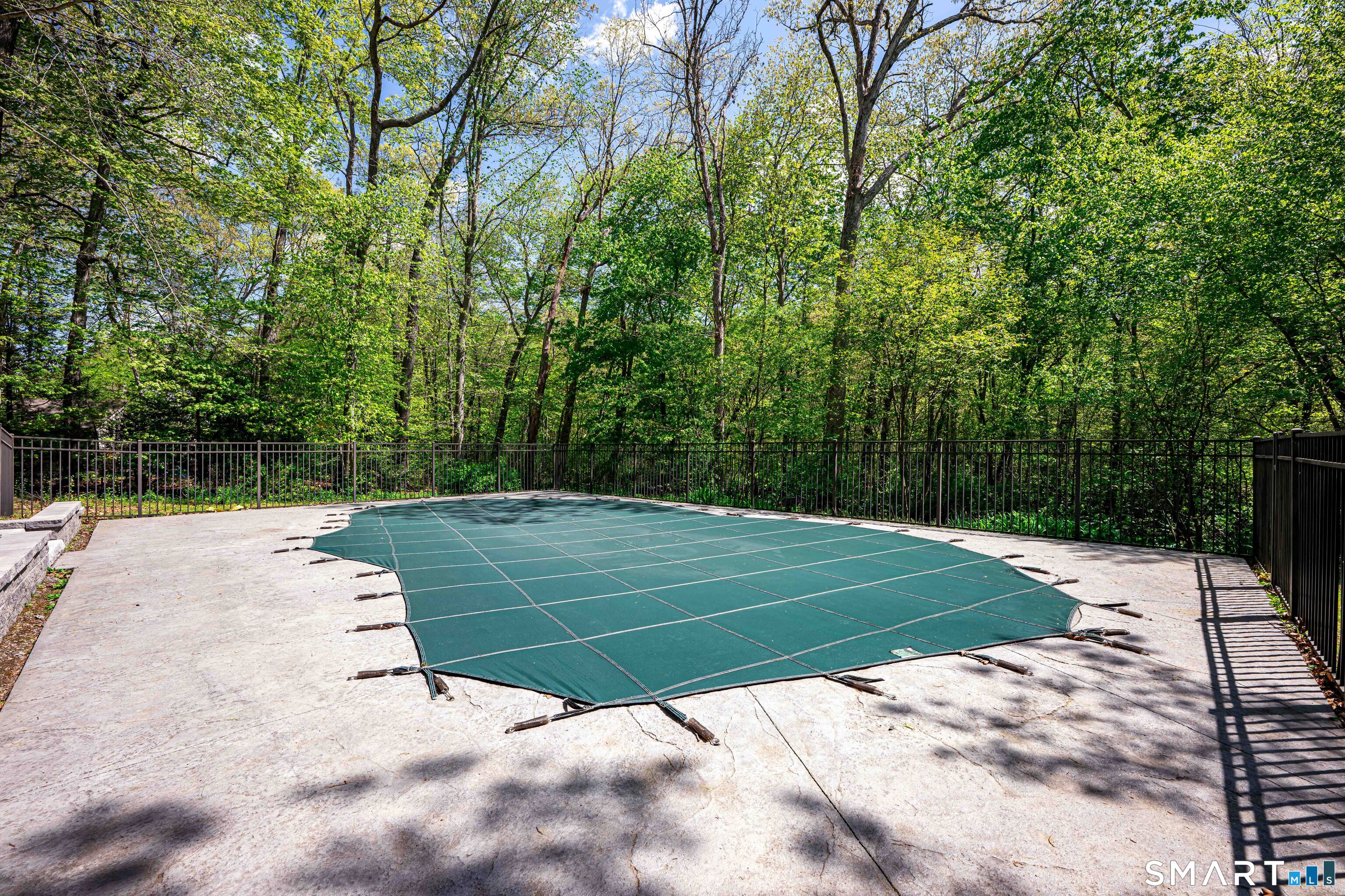 191 Saddle Hill Drive
