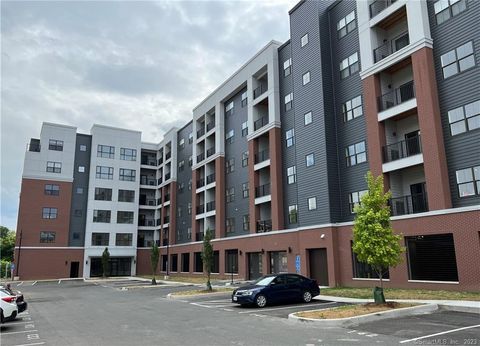MLS: 24082167