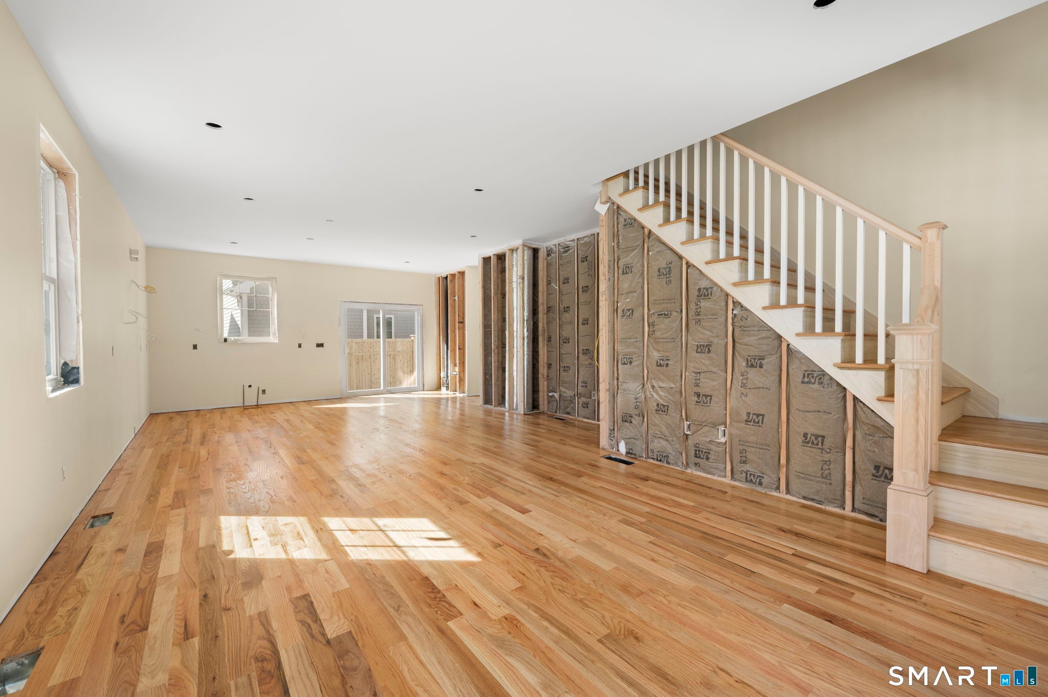 31 Ivy Hill Road 31
