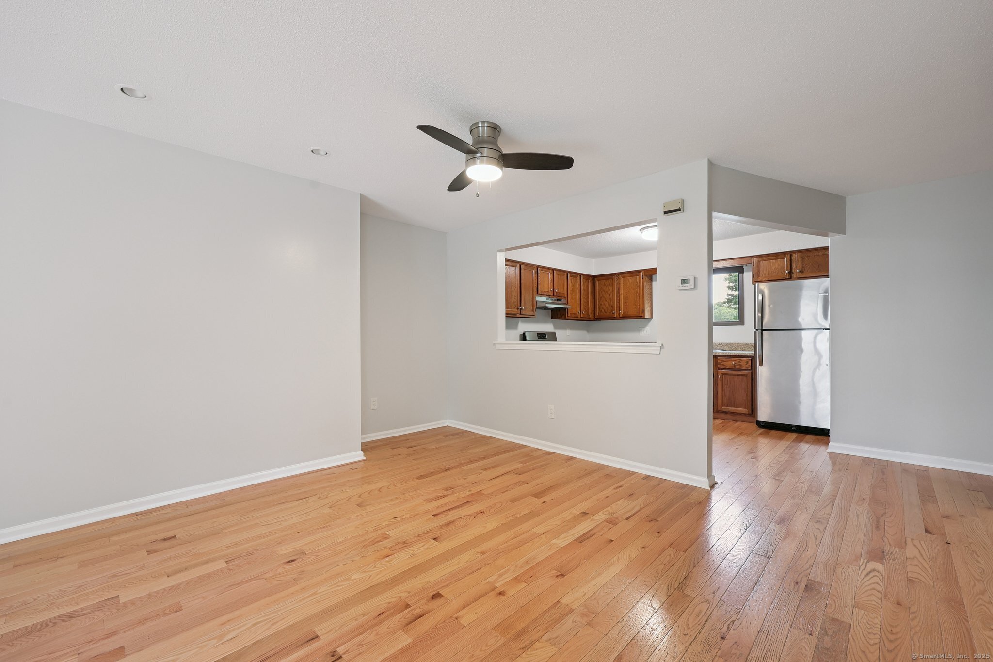 140 Thompson Street APT 8A