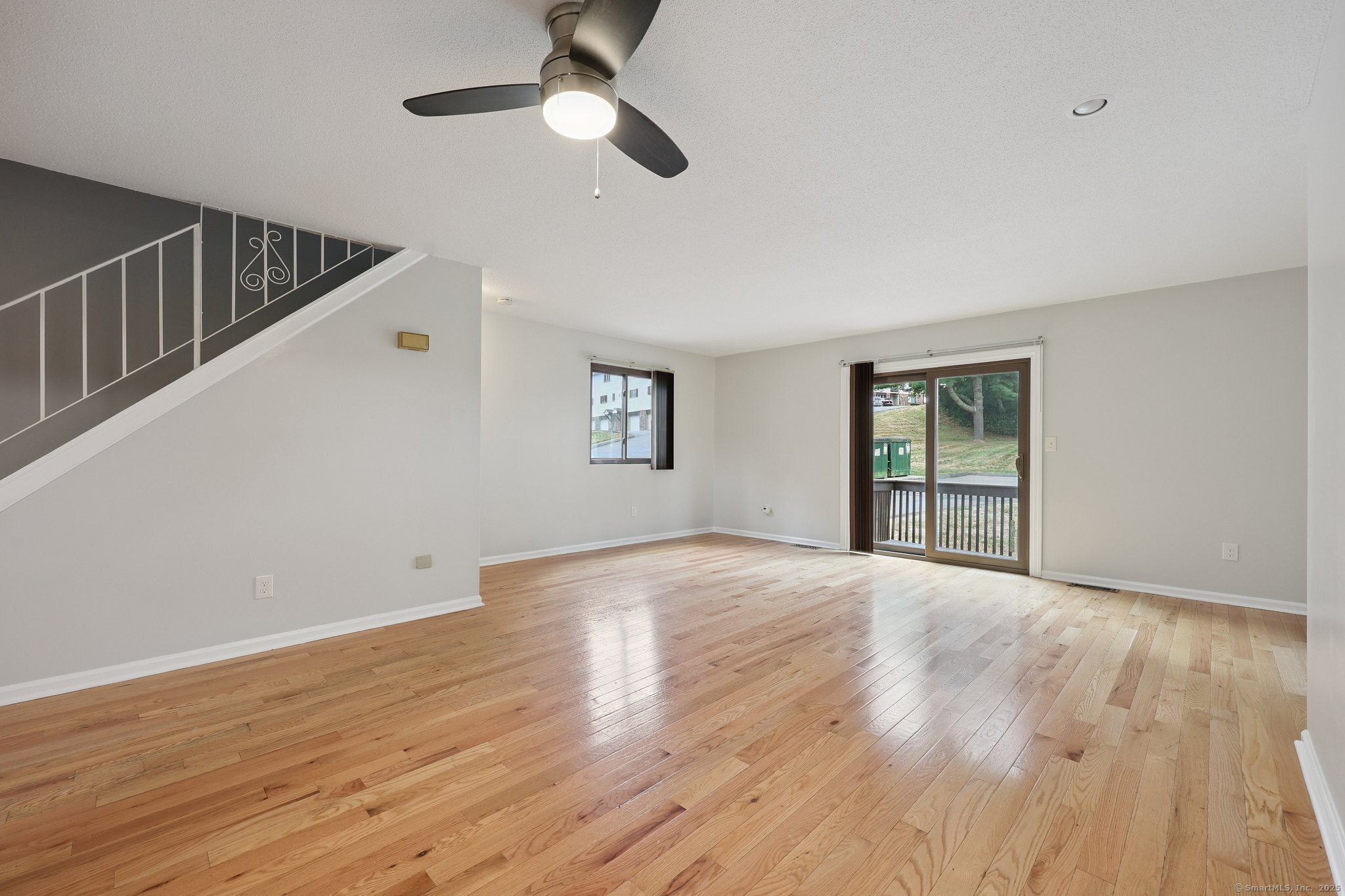 140 Thompson Street APT 8A