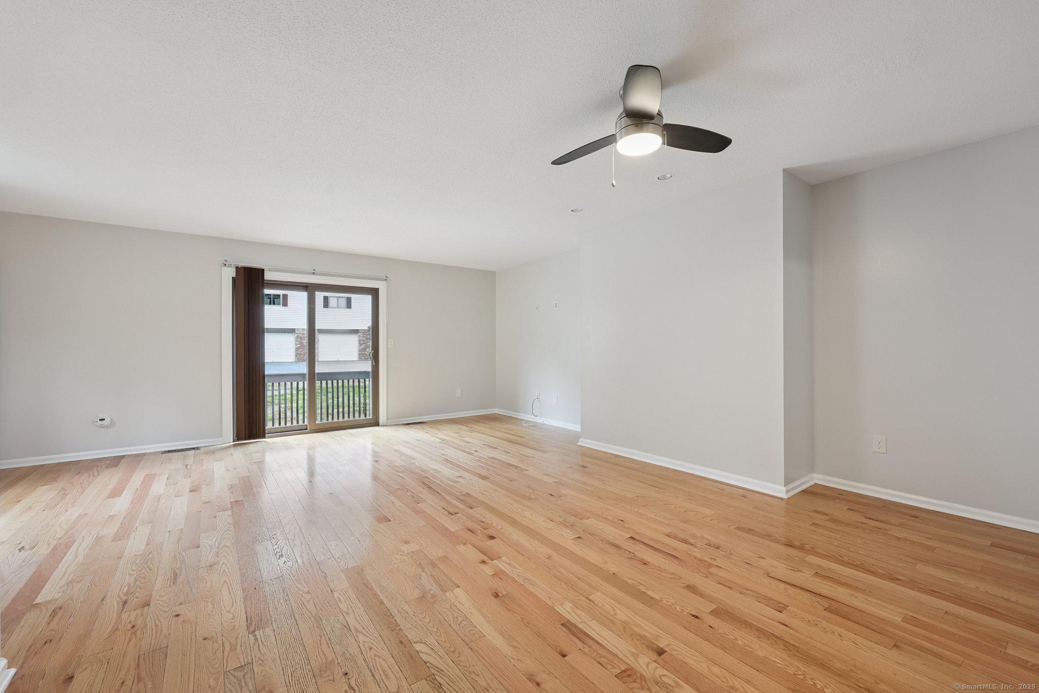 140 Thompson Street APT 8A