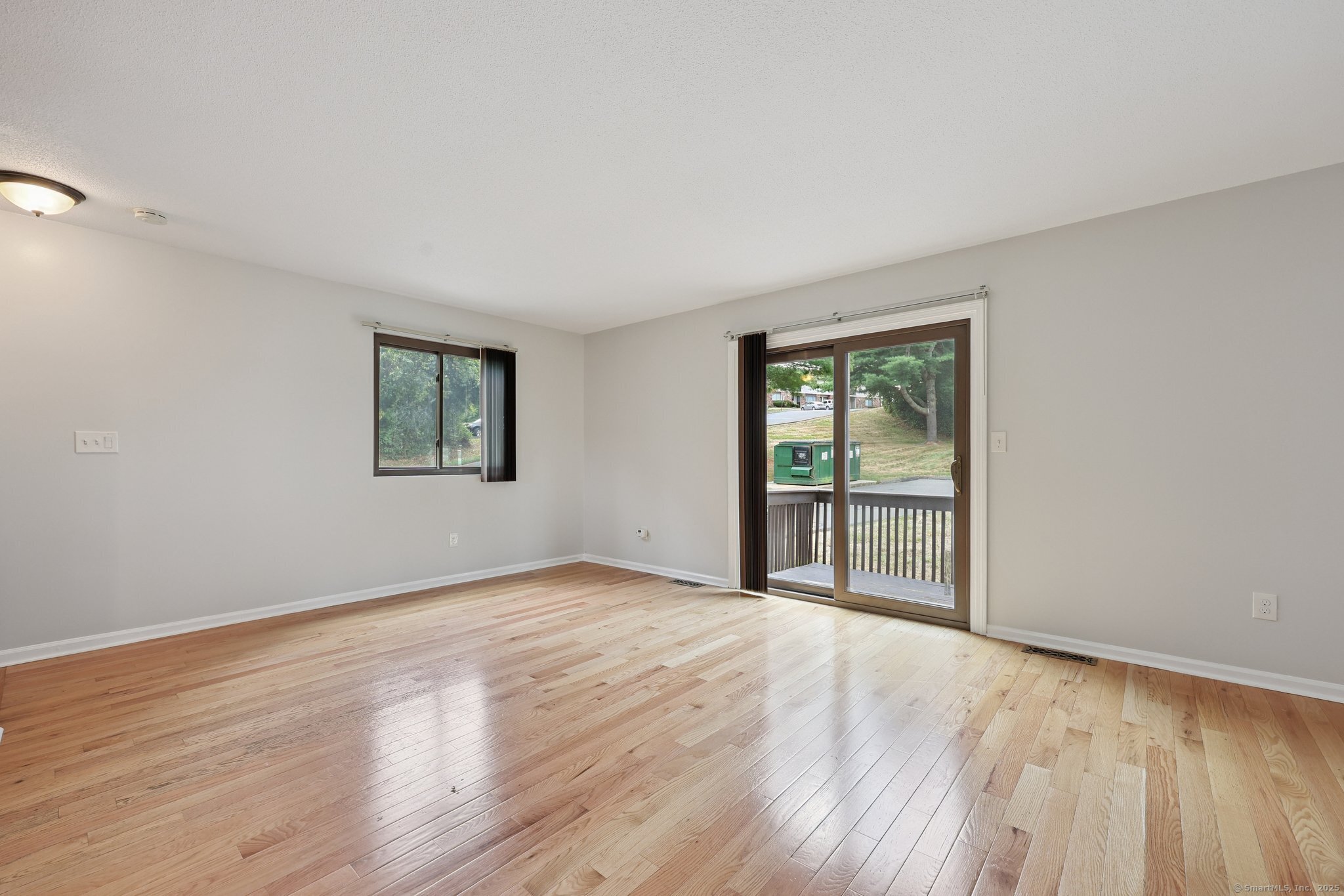 140 Thompson Street APT 8A