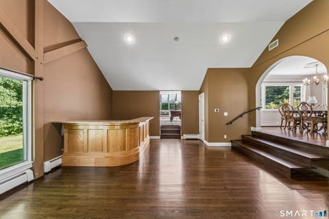 Tiny photo for 41 Federal Road, Shelton, CT 06484 (MLS # 24200598)