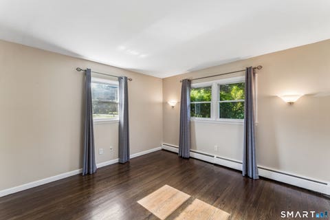 Tiny photo for 41 Federal Road, Shelton, CT 06484 (MLS # 24200598)