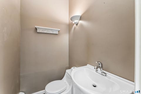 Tiny photo for 41 Federal Road, Shelton, CT 06484 (MLS # 24200598)