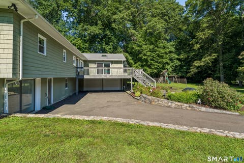 Tiny photo for 41 Federal Road, Shelton, CT 06484 (MLS # 24200598)