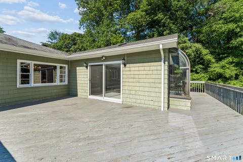 Tiny photo for 41 Federal Road, Shelton, CT 06484 (MLS # 24200598)