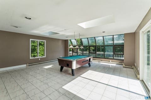 Tiny photo for 41 Federal Road, Shelton, CT 06484 (MLS # 24200598)