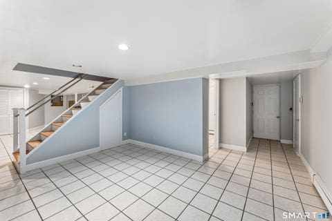 Tiny photo for 41 Federal Road, Shelton, CT 06484 (MLS # 24200598)