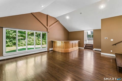 Tiny photo for 41 Federal Road, Shelton, CT 06484 (MLS # 24200598)