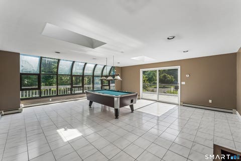 Tiny photo for 41 Federal Road, Shelton, CT 06484 (MLS # 24200598)