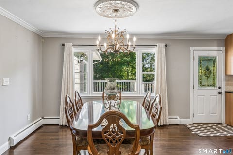 Tiny photo for 41 Federal Road, Shelton, CT 06484 (MLS # 24200598)