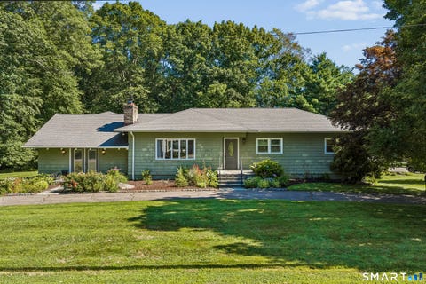 Photo of 41 Federal Road, Shelton, CT 06484 (MLS # 24200598)