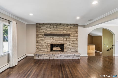 Tiny photo for 41 Federal Road, Shelton, CT 06484 (MLS # 24200598)