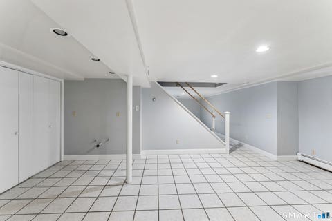 Tiny photo for 41 Federal Road, Shelton, CT 06484 (MLS # 24200598)