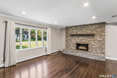 Tiny photo for 41 Federal Road, Shelton, CT 06484 (MLS # 24200598)