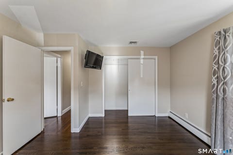 Tiny photo for 41 Federal Road, Shelton, CT 06484 (MLS # 24200598)