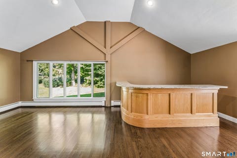 Tiny photo for 41 Federal Road, Shelton, CT 06484 (MLS # 24200598)