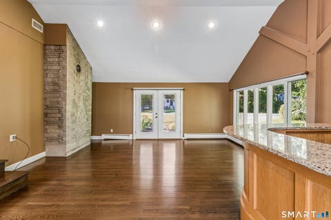 Tiny photo for 41 Federal Road, Shelton, CT 06484 (MLS # 24200598)