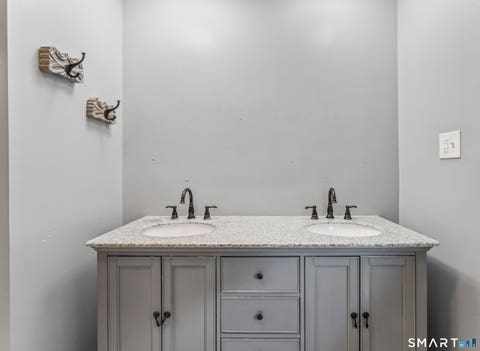 Tiny photo for 41 Federal Road, Shelton, CT 06484 (MLS # 24200598)
