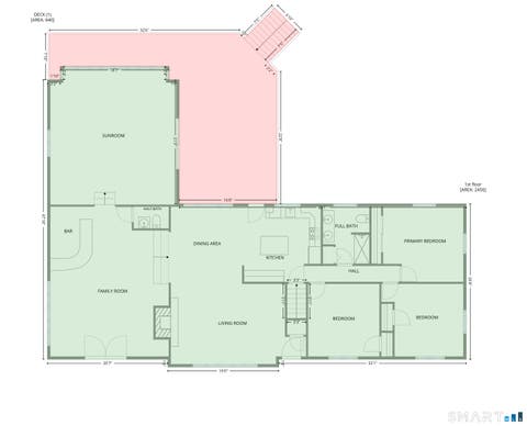 Tiny photo for 41 Federal Road, Shelton, CT 06484 (MLS # 24200598)