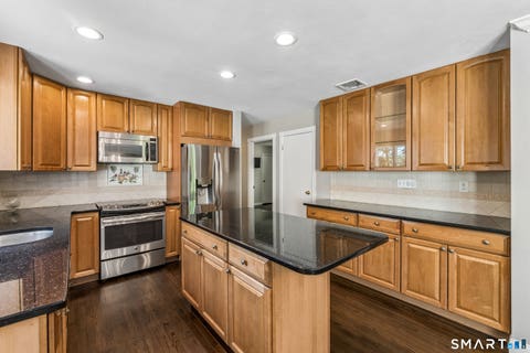 Tiny photo for 41 Federal Road, Shelton, CT 06484 (MLS # 24200598)