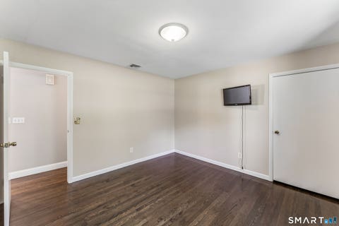Tiny photo for 41 Federal Road, Shelton, CT 06484 (MLS # 24200598)