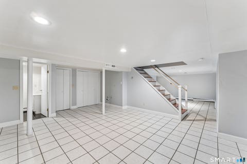 Tiny photo for 41 Federal Road, Shelton, CT 06484 (MLS # 24200598)