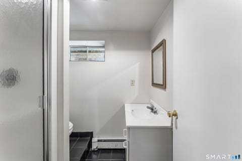 Tiny photo for 41 Federal Road, Shelton, CT 06484 (MLS # 24200598)