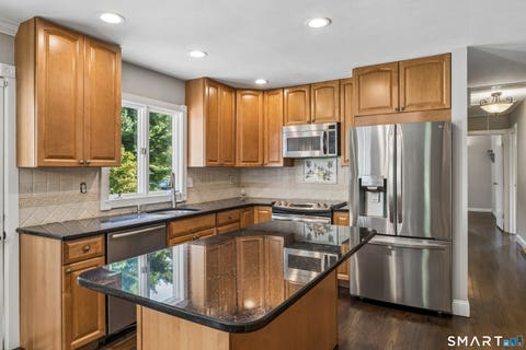 Tiny photo for 41 Federal Road, Shelton, CT 06484 (MLS # 24200598)