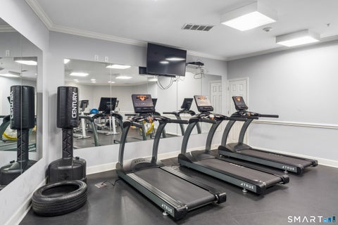 Tiny photo for 35 W Broad Street #417, Stamford, CT 06902 (MLS # 24209822)