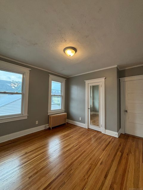 Tiny photo for 143 Brown Street, Hartford, CT 06114 (MLS # 24087763)