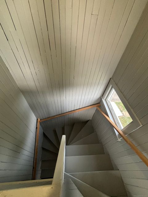 Tiny photo for 143 Brown Street, Hartford, CT 06114 (MLS # 24087763)