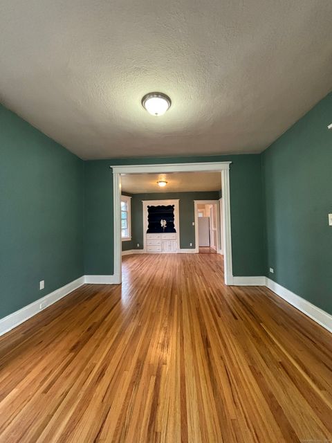 Tiny photo for 143 Brown Street, Hartford, CT 06114 (MLS # 24087763)