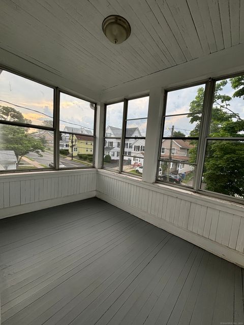 Tiny photo for 143 Brown Street, Hartford, CT 06114 (MLS # 24087763)