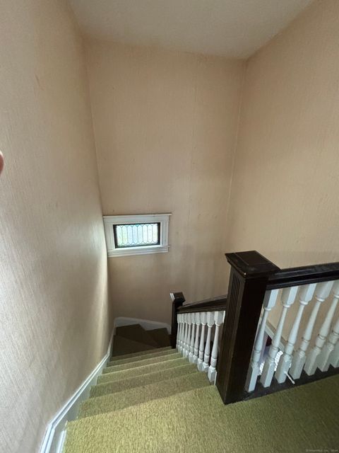 Tiny photo for 143 Brown Street, Hartford, CT 06114 (MLS # 24087763)